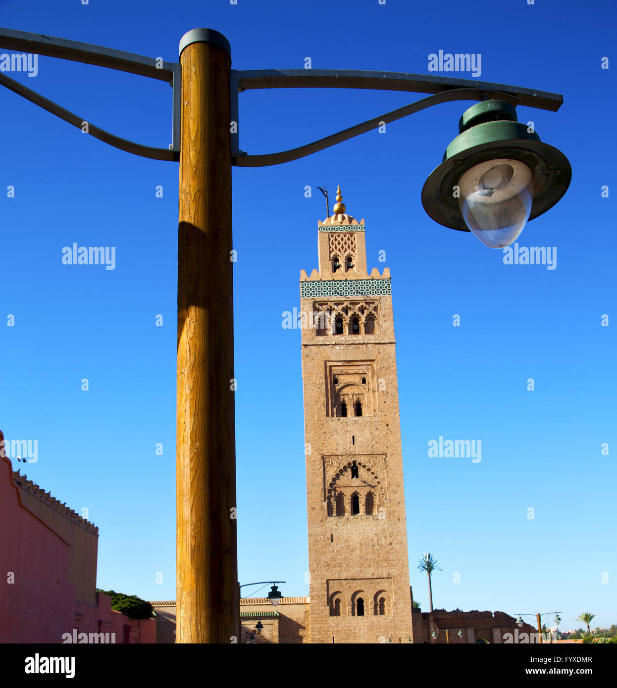 Royal african history hi-res stock photography and images - Alamy