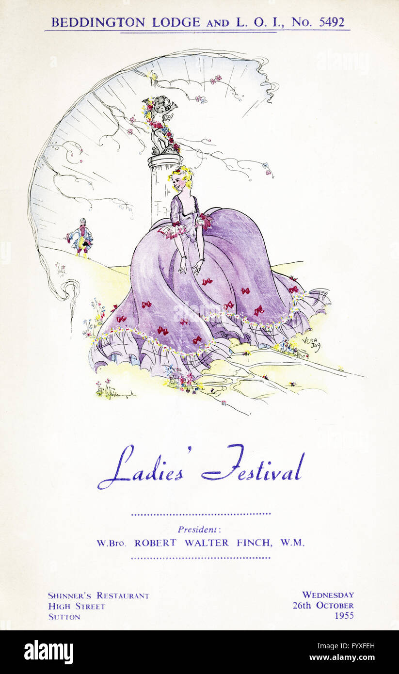 1950's dress drawing hi-res stock photography and images - Alamy 1950's dress drawing hi-res stock photography and images - Alamy