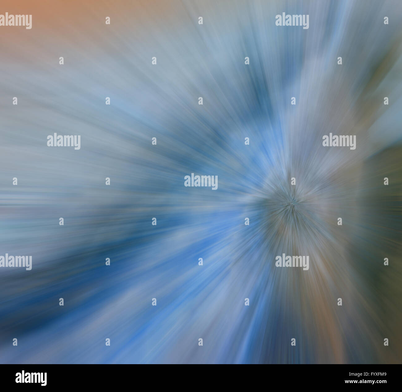 and background Stock Photo - Alamy