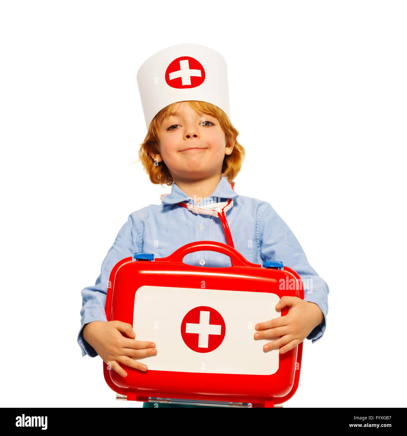 first aid kit toy