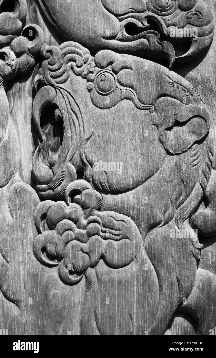 art, asian, background, beautiful Stock Photo - Alamy