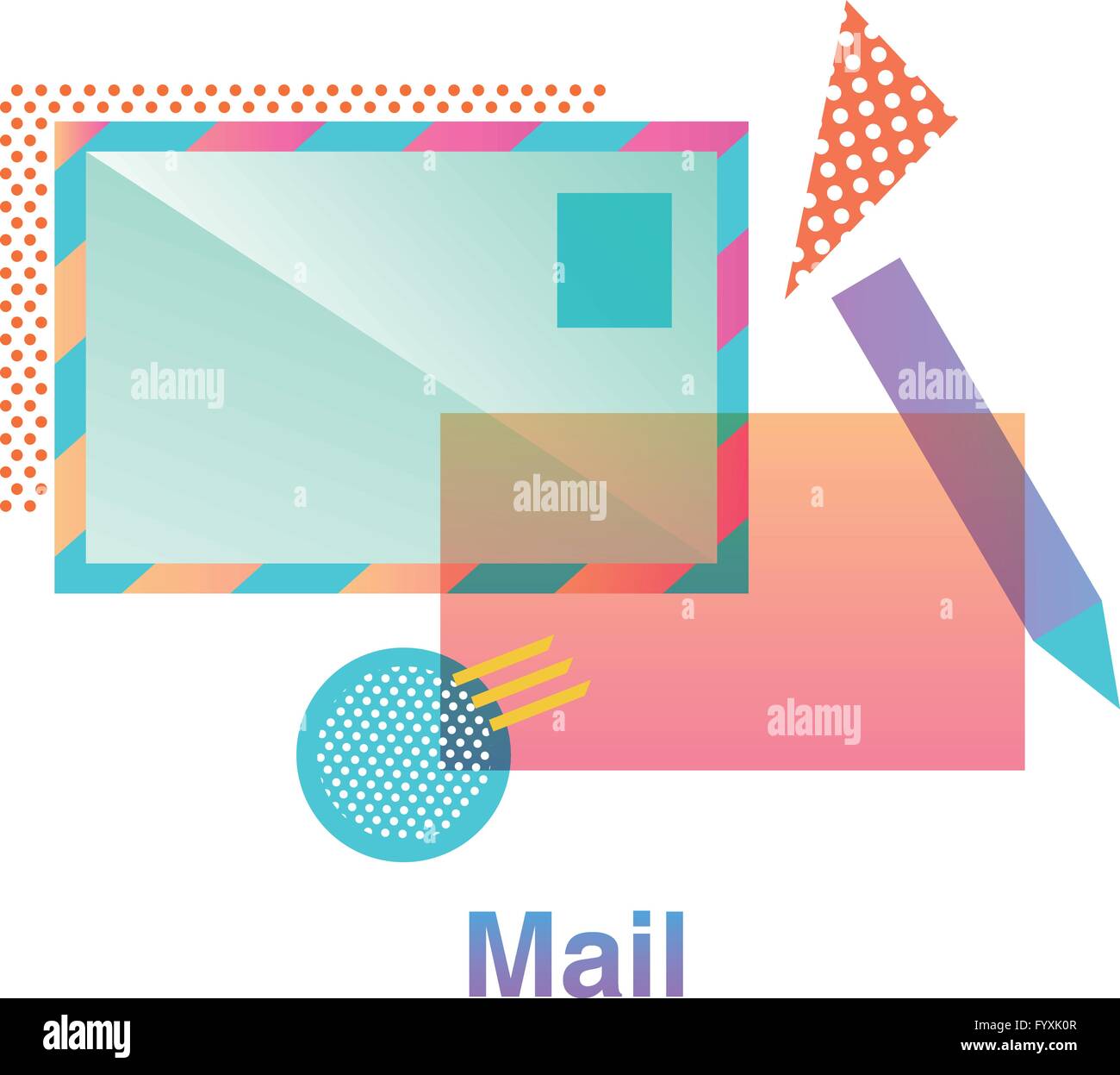 @009 Stock Vector Images - Alamy