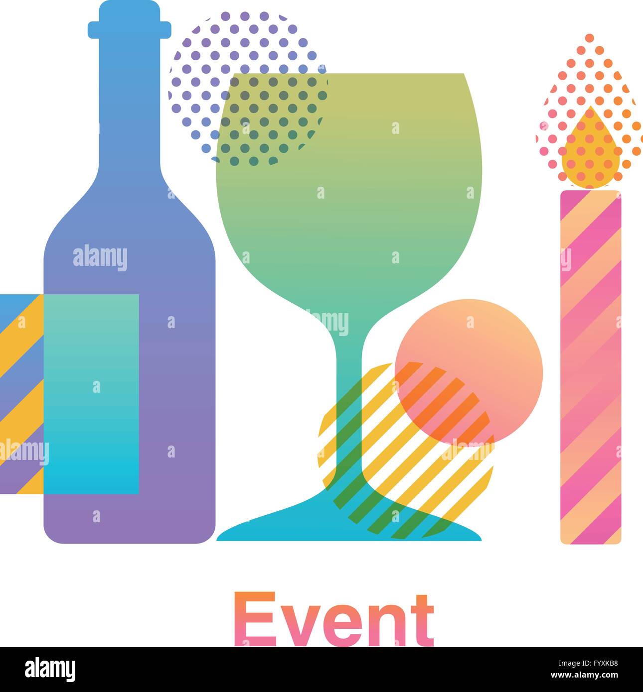 Color Icon 054 Stock Vector Image Art Alamy Color Icon 054 Stock Vector Image Art Alamy