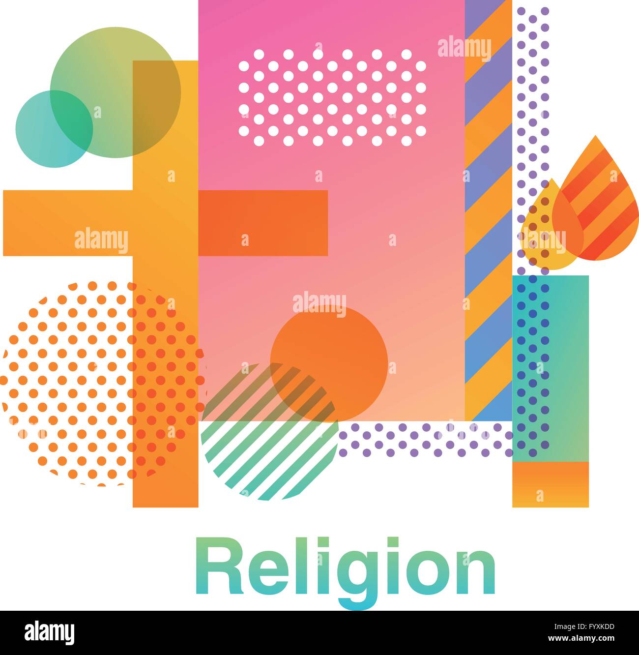 064 Stock Vector Images - Alamy