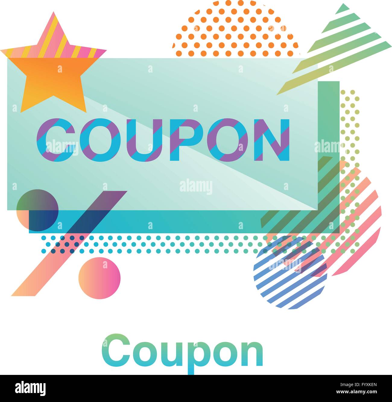 Color Icon 074 Stock Vector Image Art Alamy Color Icon 074 Stock Vector Image Art Alamy