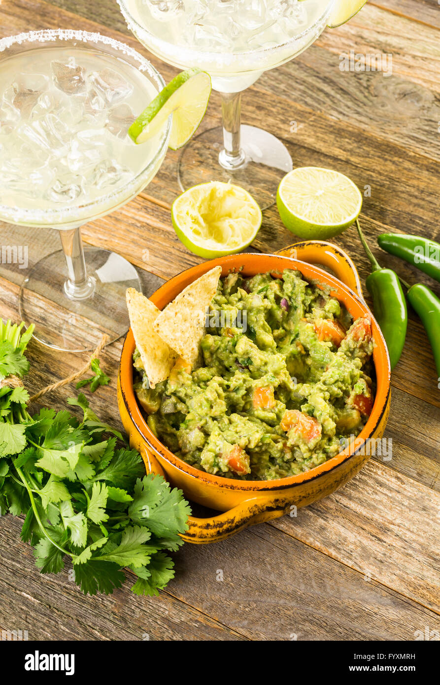 Jose cuervo sign hi-res stock photography and images - Alamy