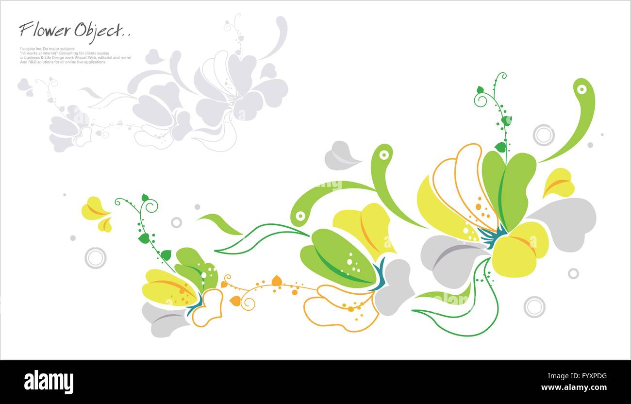 Object 01 Stock Vector Images - Alamy