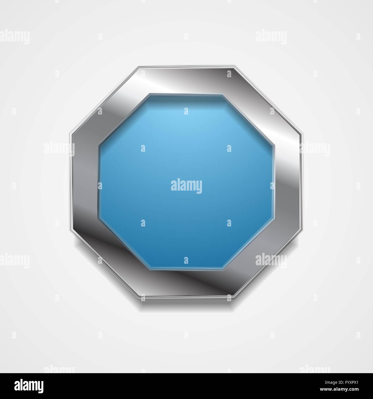 Octagon Design Stock Photos Octagon Design Stock Images