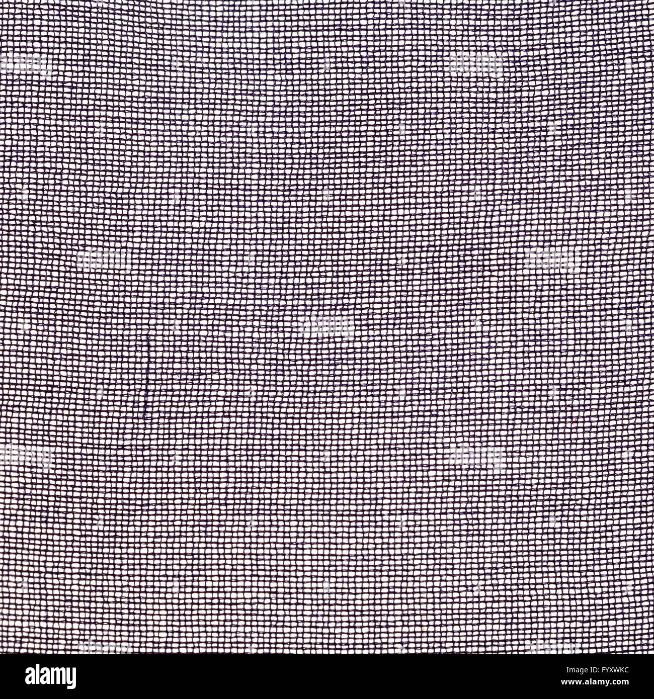 Square textile background gray transparent hi-res stock