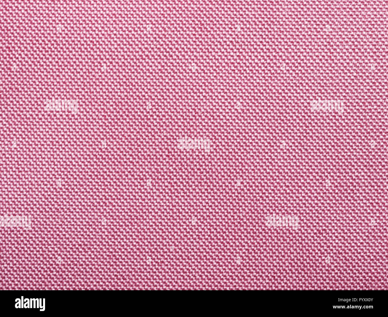 Crepe fabric hi-res stock photography and images - Alamy
