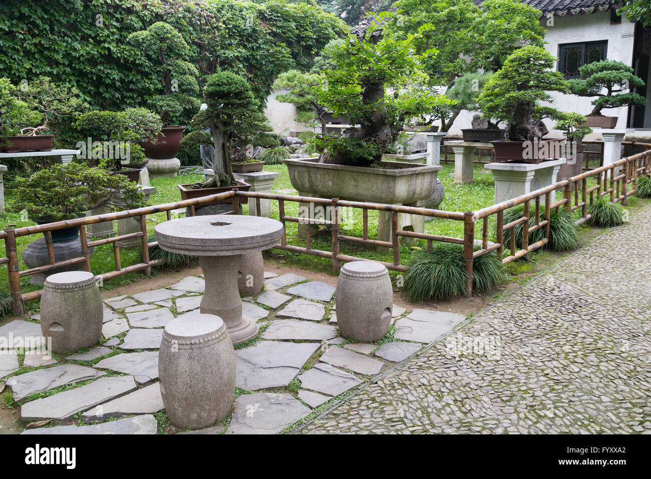 Shi zi lin hi-res stock photography and images - Alamy Shi zi lin hi-res stock photography and images - Alamy