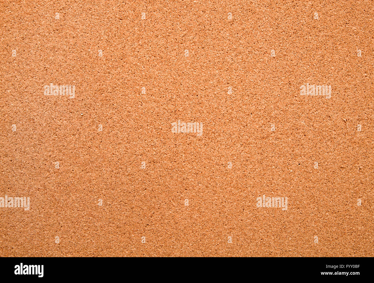 Cork, pin board. High resolution background Stock Photo Alamy
