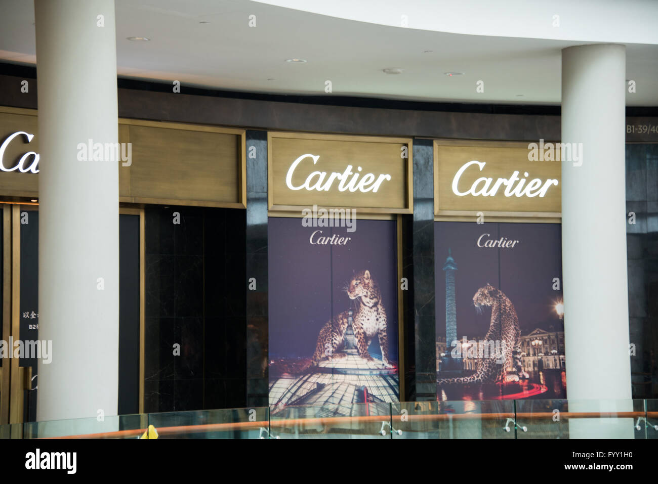 Cartier outlet near me hotsell