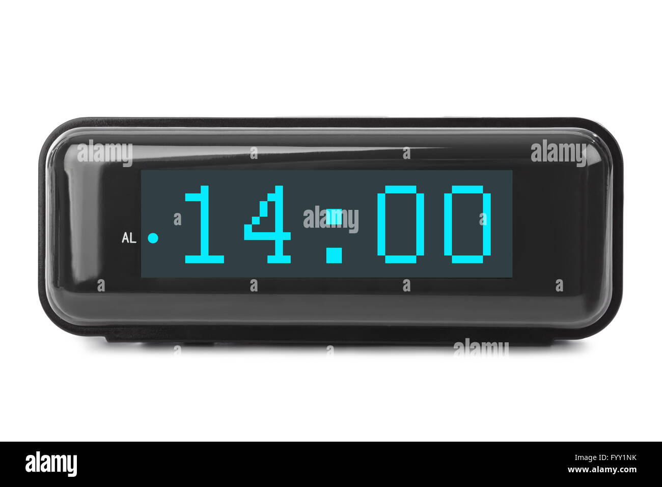 Countdown clock hi-res stock photography and images - Alamy