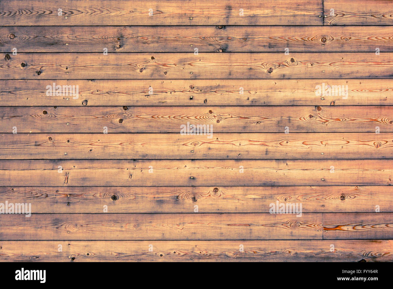 wood desk plank to use as background or texture Stock Photo Alamy