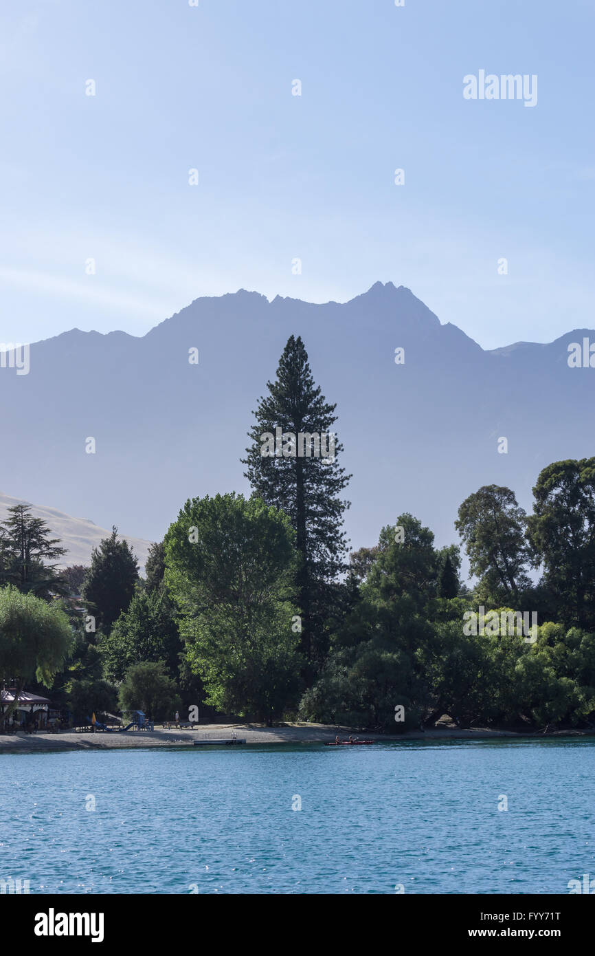 goldwagen-queenstown-home