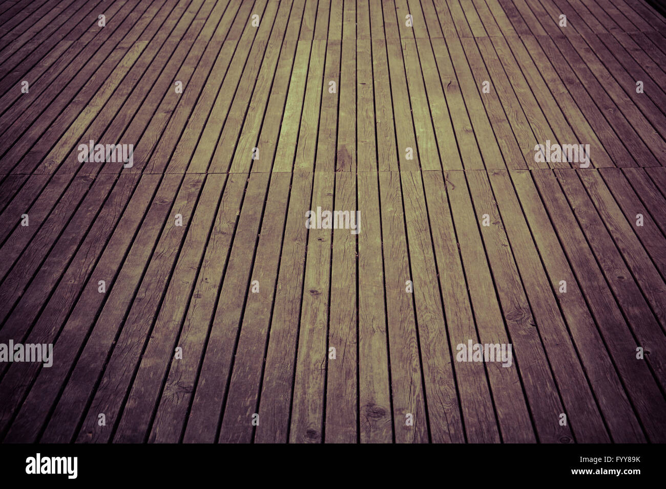 wood desk plank to use as background or texture Stock Photo Alamy