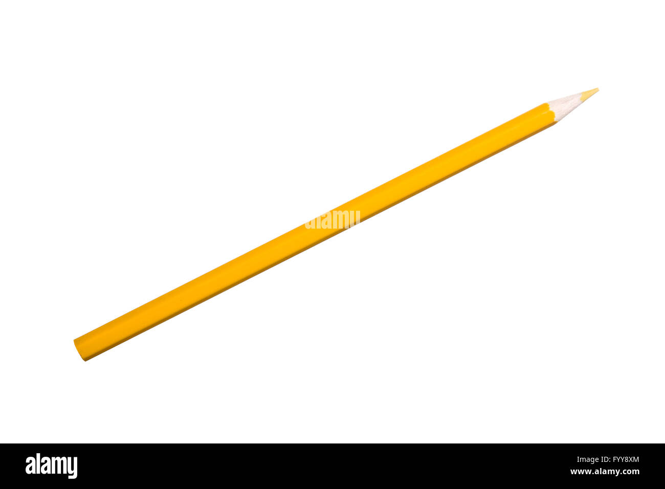 карандаш простой с ластиком. карандаш без ластика. карандаш без ластика. карандаш желтый с ластиком. удилище higashi samurai 70x.