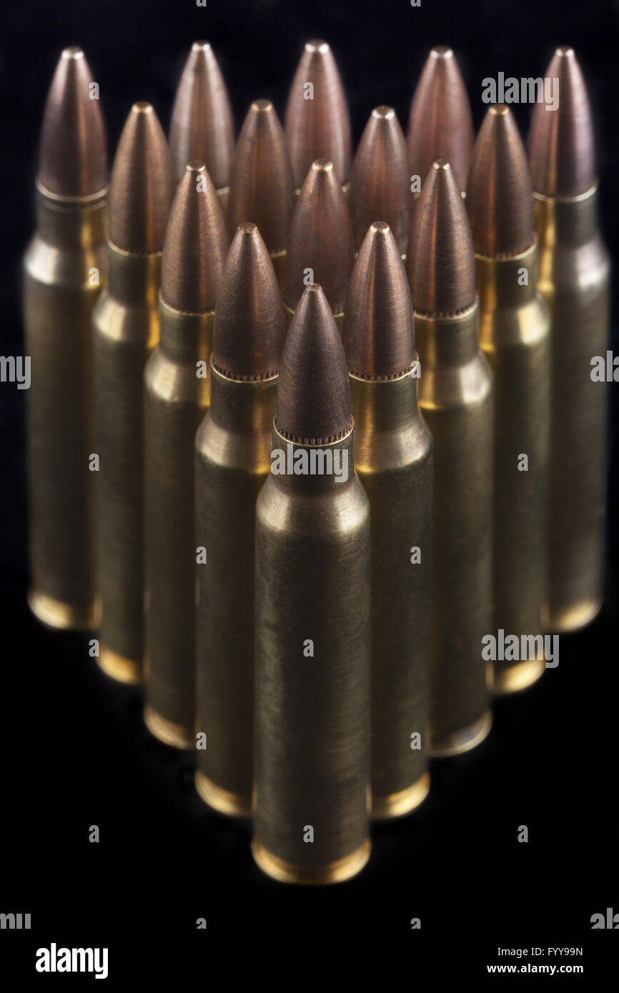 Ak47 close up hi-res stock photography and images - Alamy