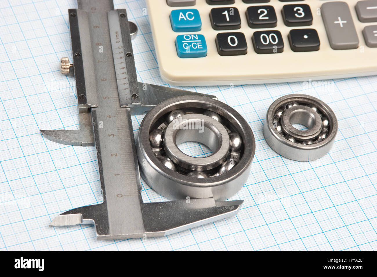 technical tools Stock Photo Alamy