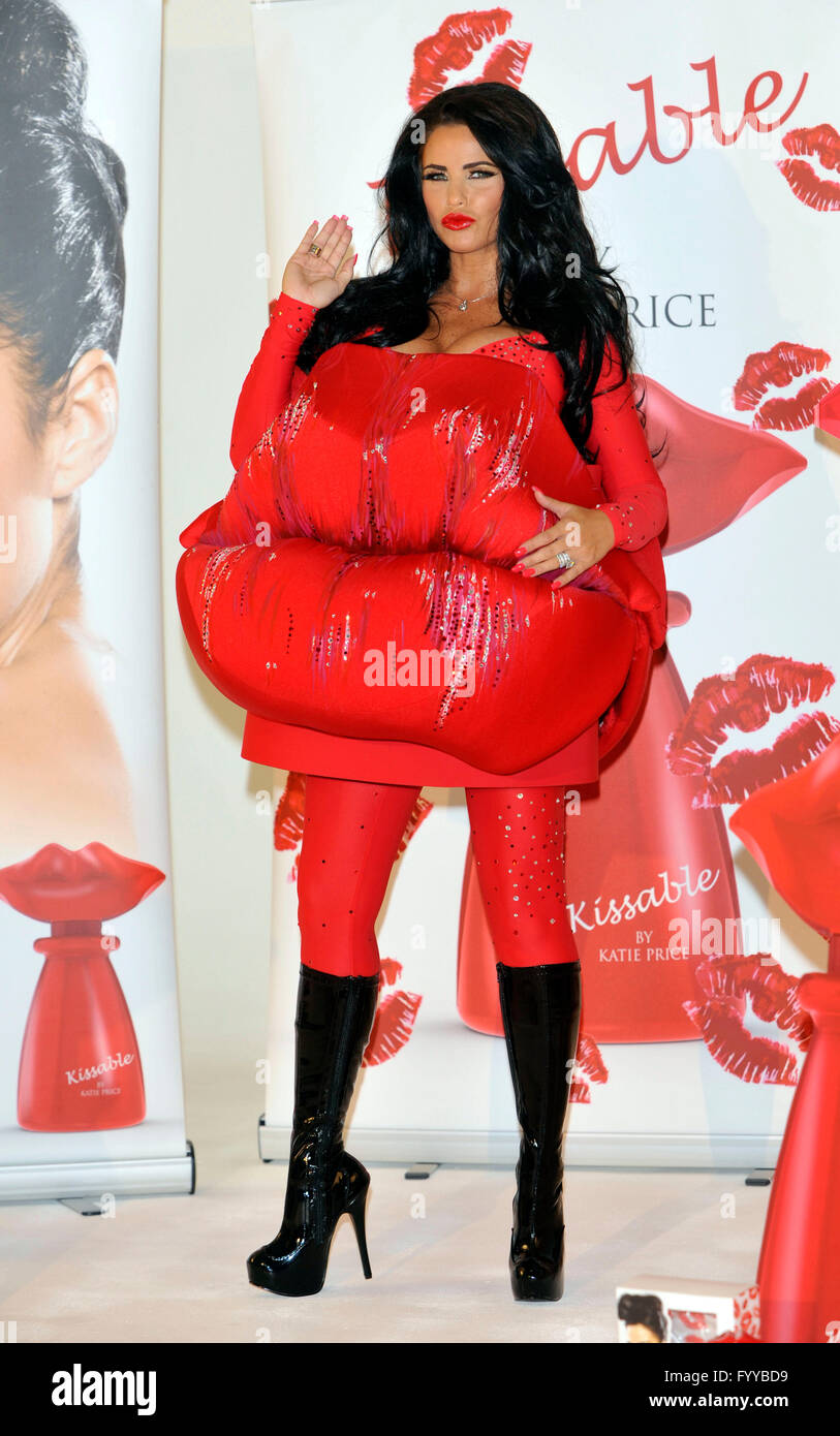 Katie price kissable perfume superdrug sales