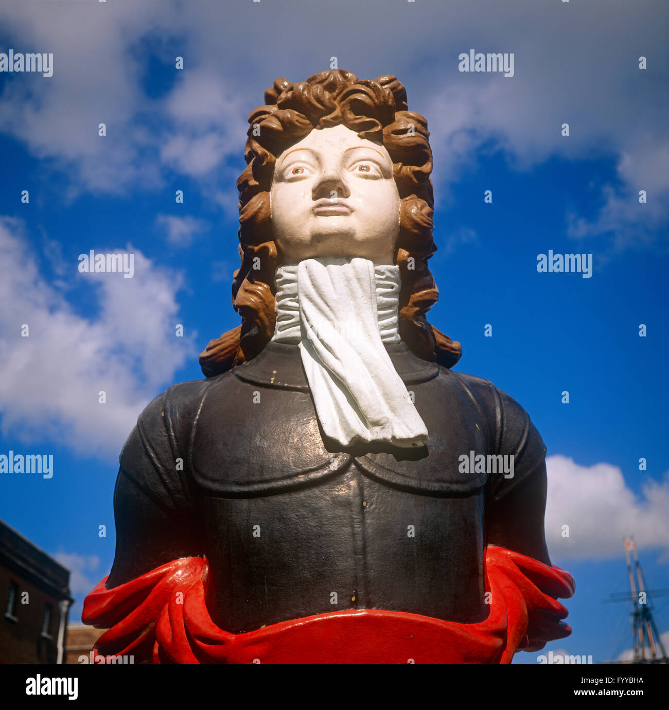 Picturebank photo library ltd hires stock photography and images Alamy