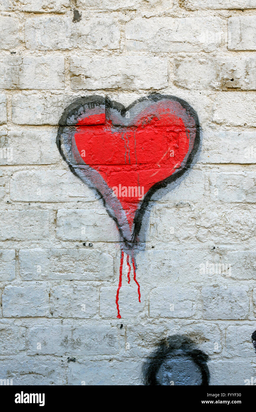 граффити сердце стим фото 26