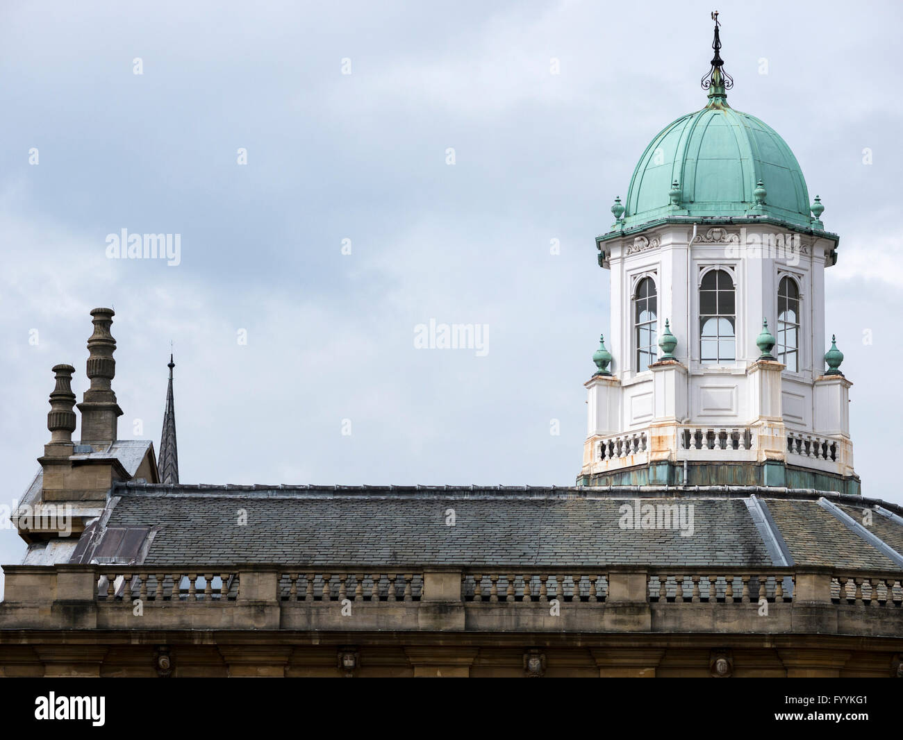 Adesivo Cupola Della Cattedrale Di San Isacco - Foto 11