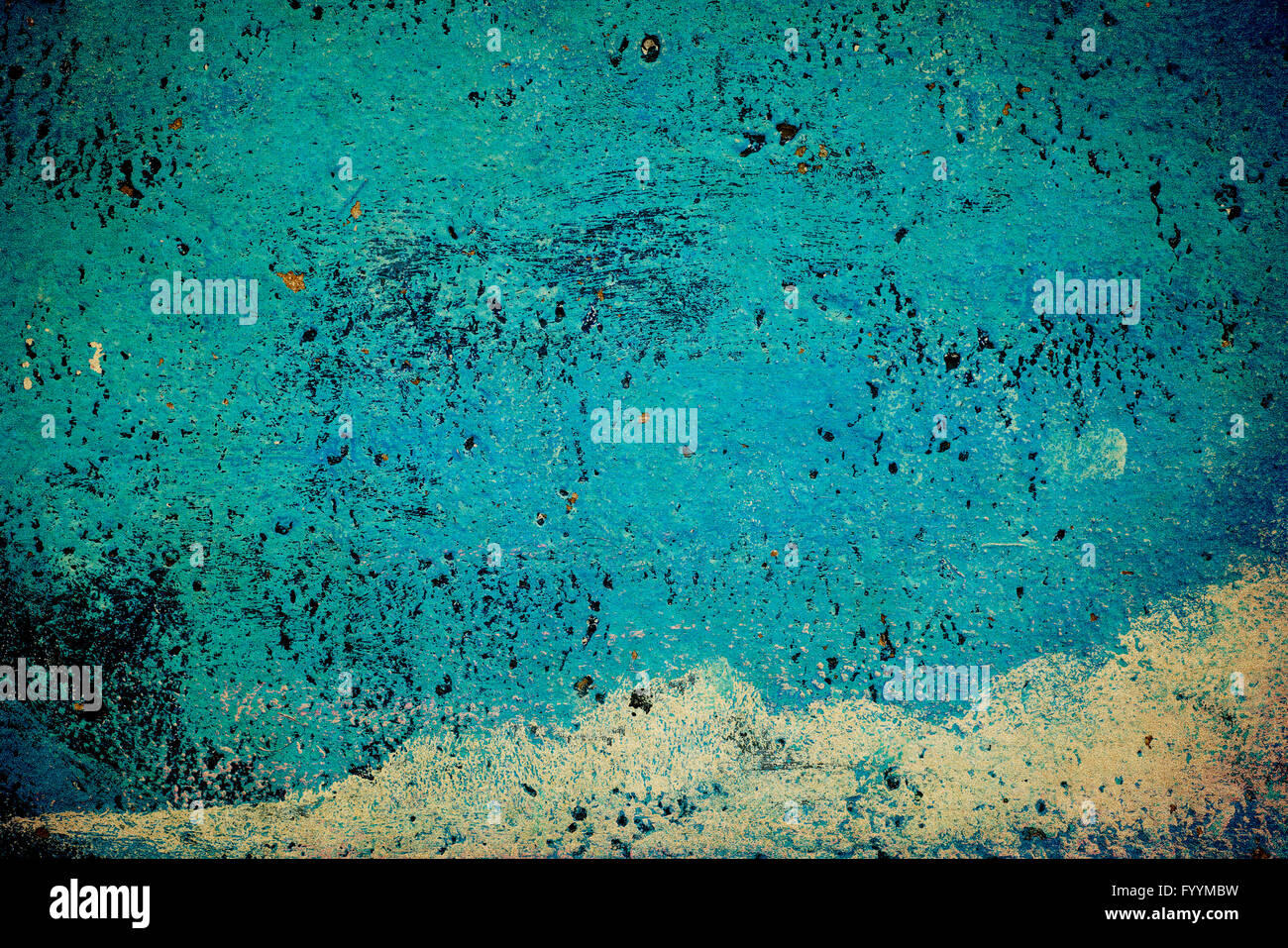 highly detailed grunge background Stock Photo - Alamy