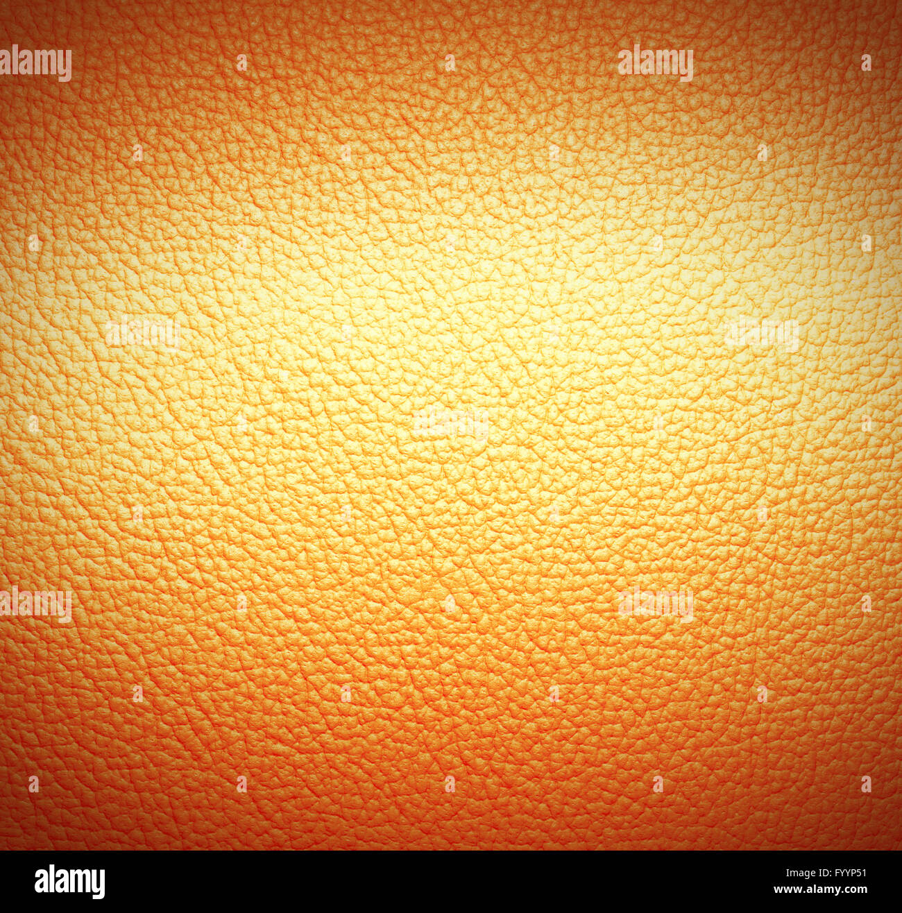 Leather texture hi-res stock photography and images - Alamy