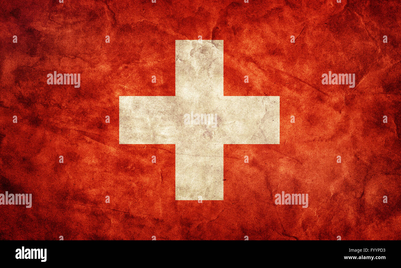 Swiss Flag Hd Wallpapers Swiss Flag Logo Stock Photos, Images And