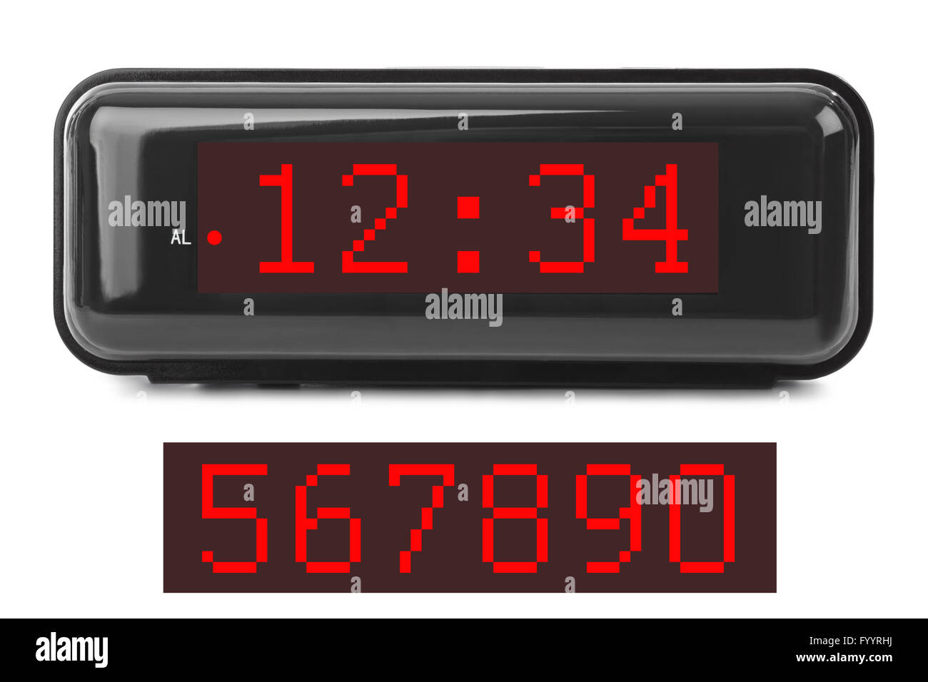 Clock type Cut Out Stock Images & Pictures - Page 2 - Alamy Clock type Cut Out Stock Images & Pictures - Page 2 - Alamy