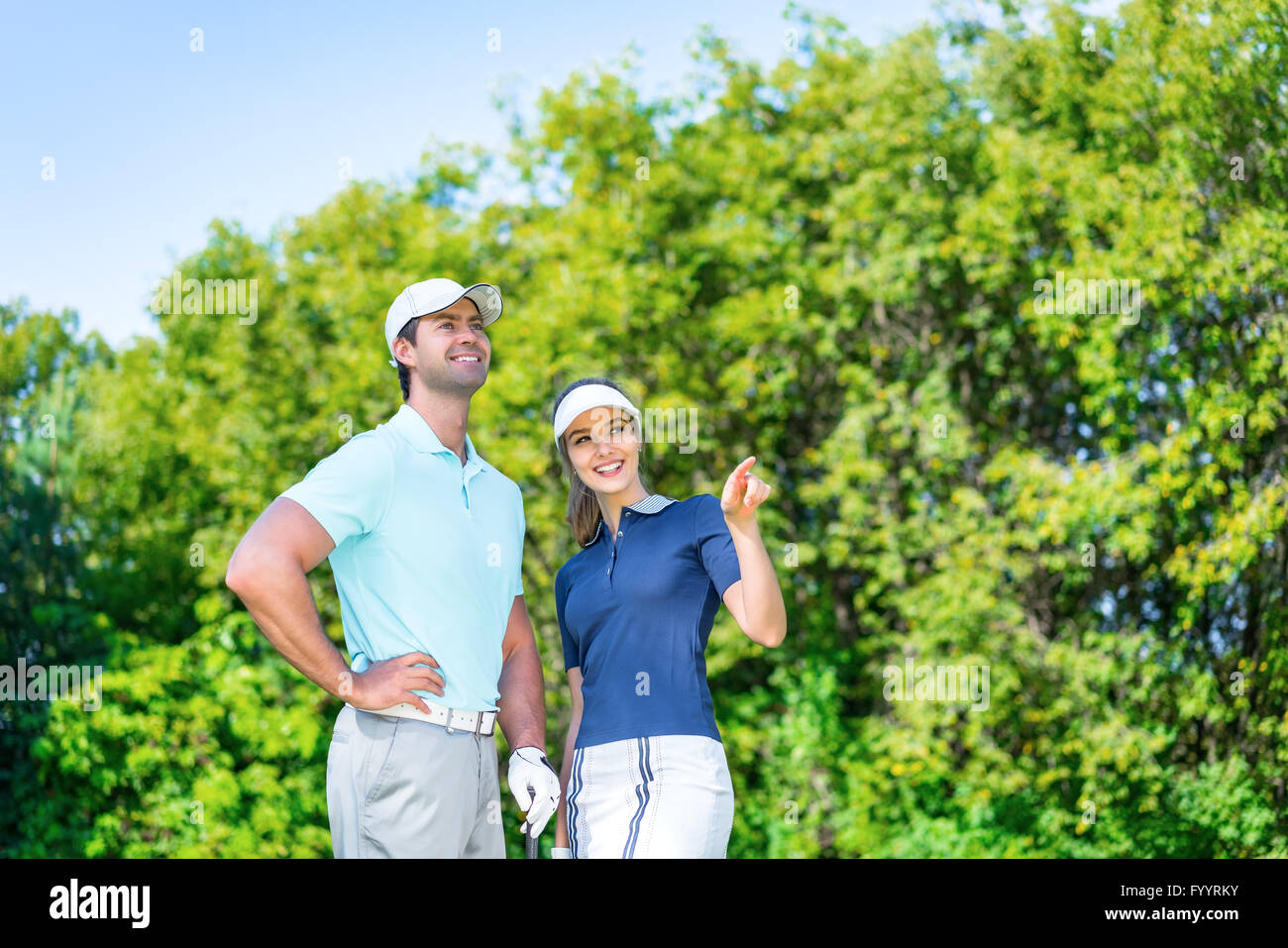 Vacations concepts hi-res stock photography and images - Alamy