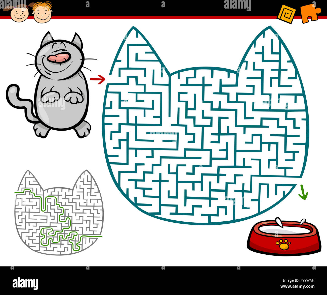 безымянный кот. кот рыбак игра. игры головоломки кот. игры головоломки кот. игры головоломки кот.