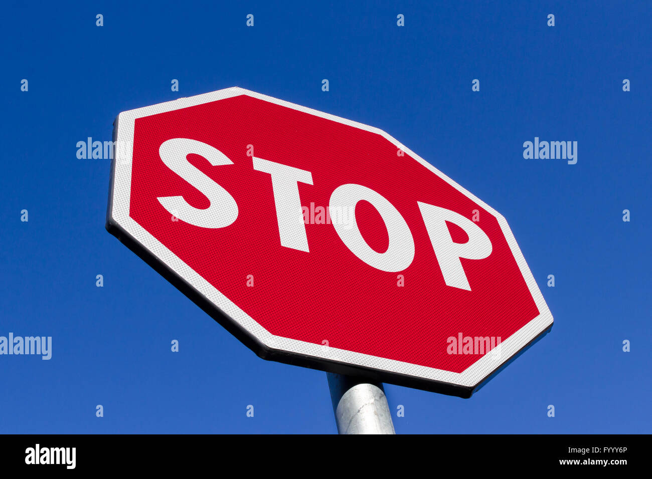 Traffic signal icon hi-res stock photography and images - Alamy