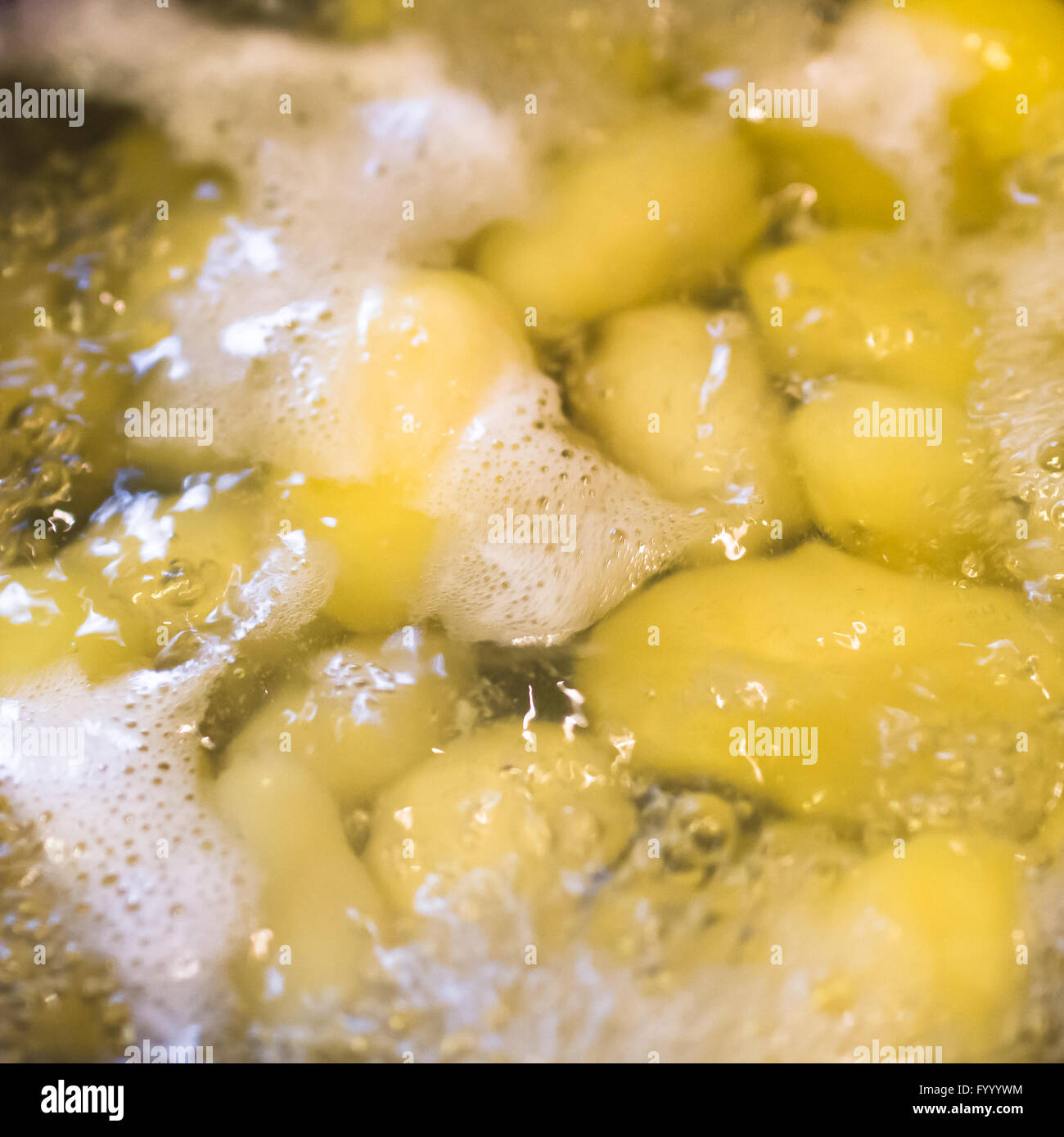Boiling water burn hires stock photography and images Alamy