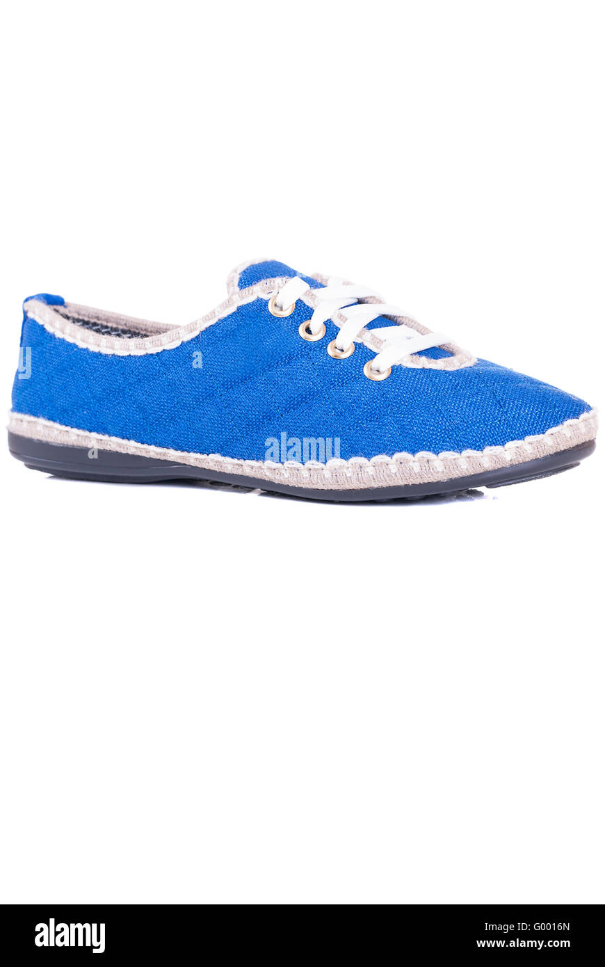 bright blue shoes womens