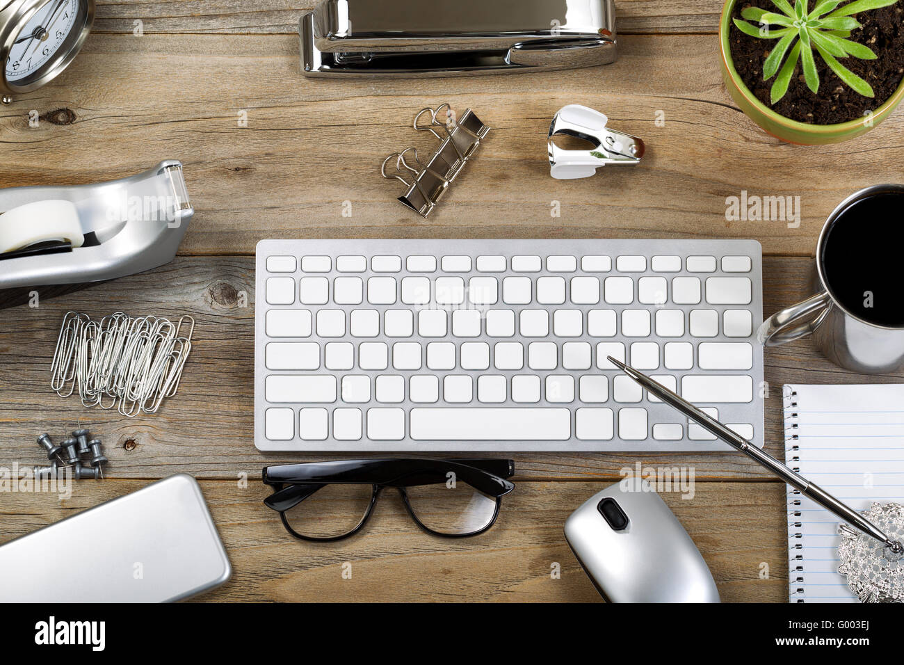 Work accessories hires stock photography and images Alamy