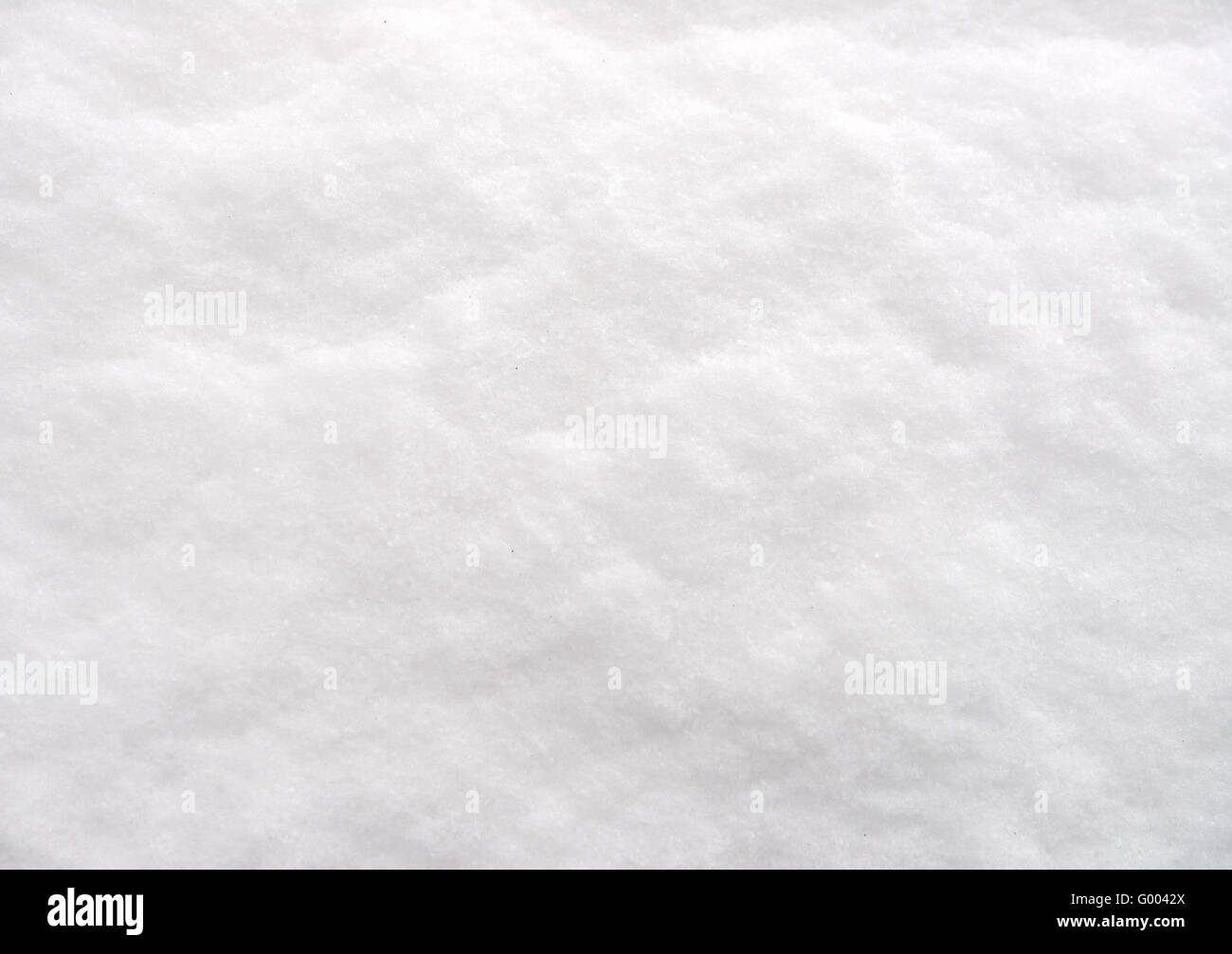 Snow chi hires stock photography and images Alamy
