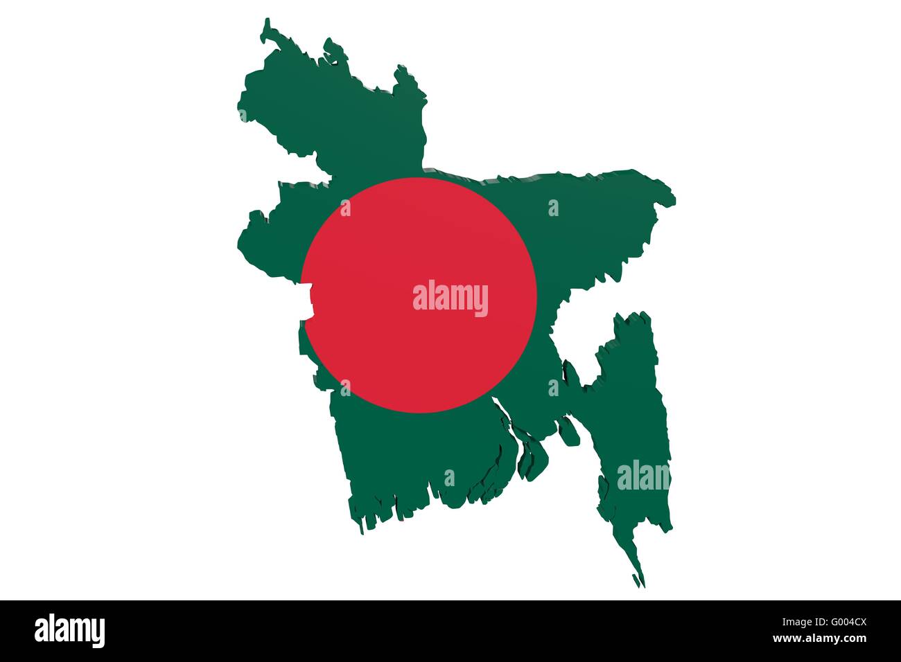 Bangladeshi Flag Map Stock Photo Alamy bangladeshi-flag-map-stock-photo-alamy