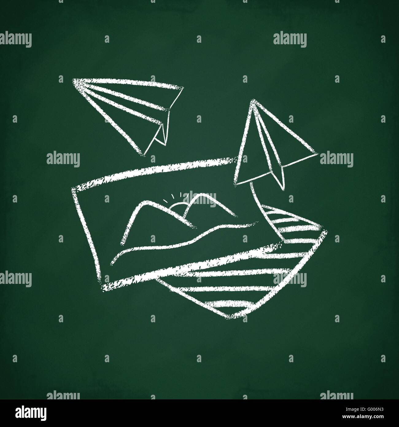 @009 Stock Vector Images - Alamy