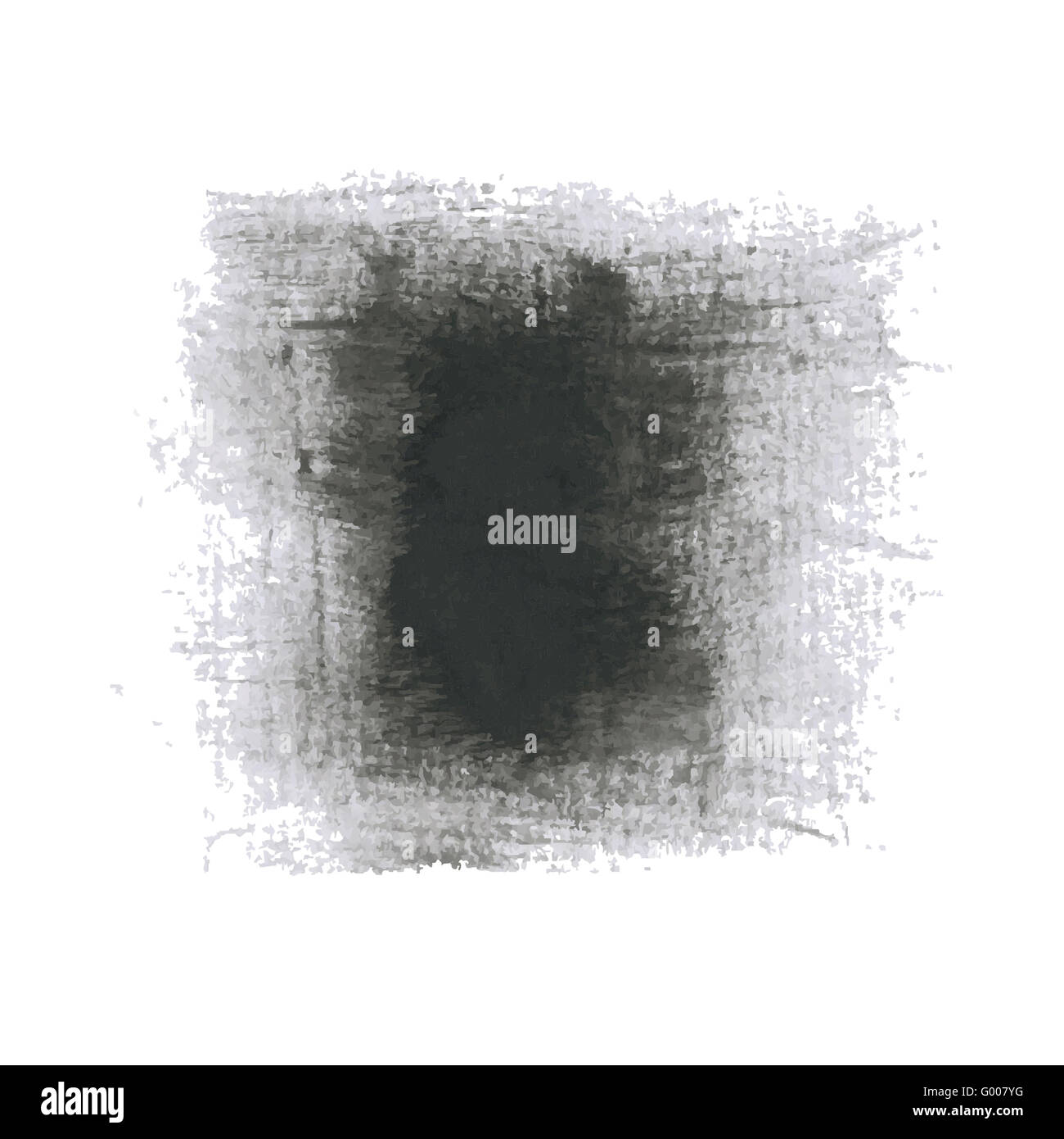 Dot blot hi-res stock photography and images - Alamy