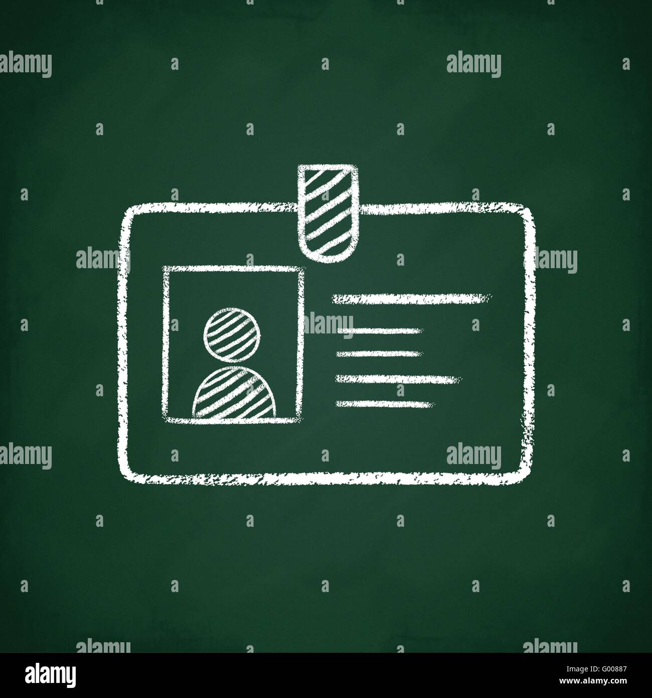 087 Stock Vector Images - Alamy
