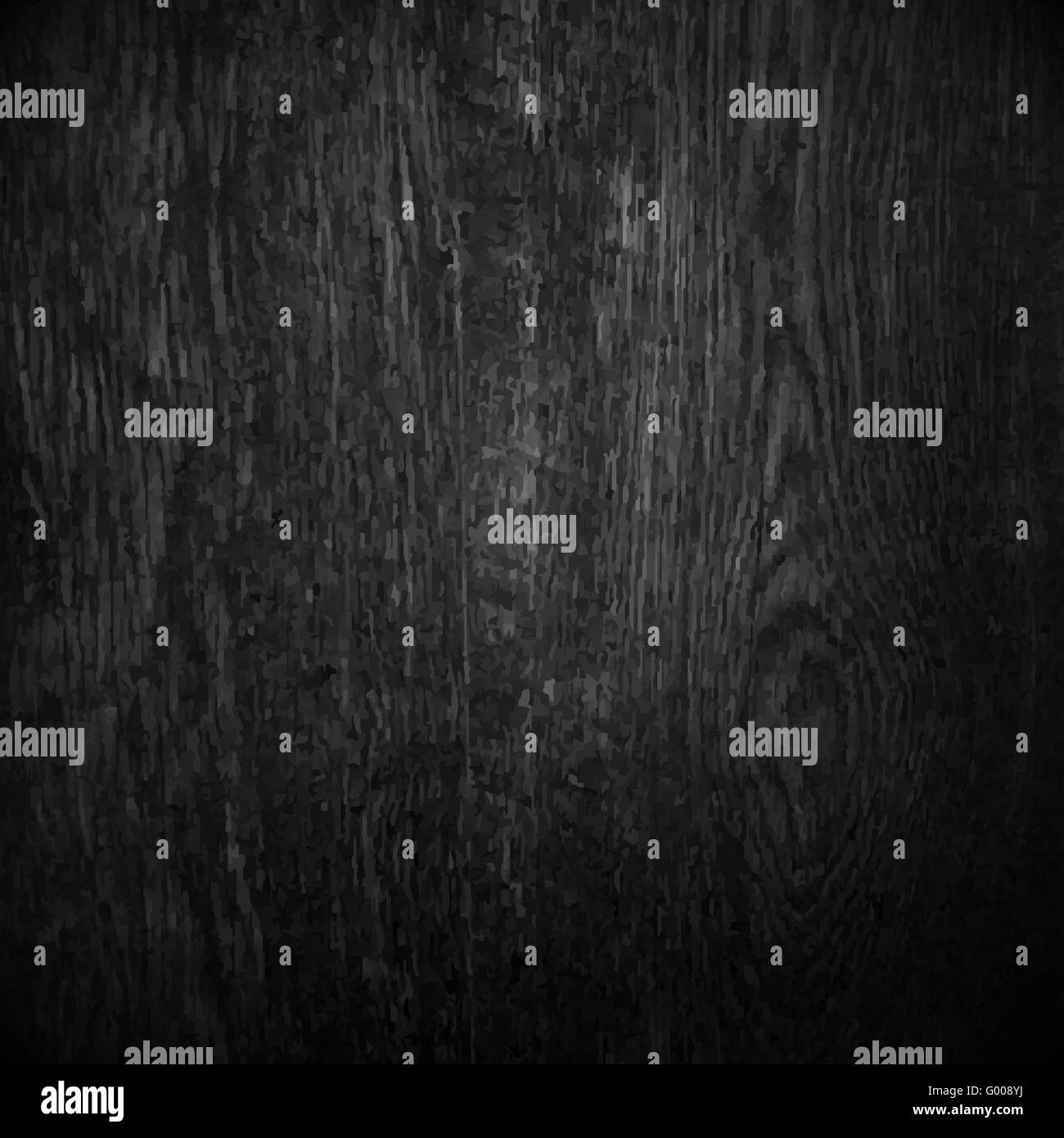 Black Vector Wood Stock Photo - Alamy