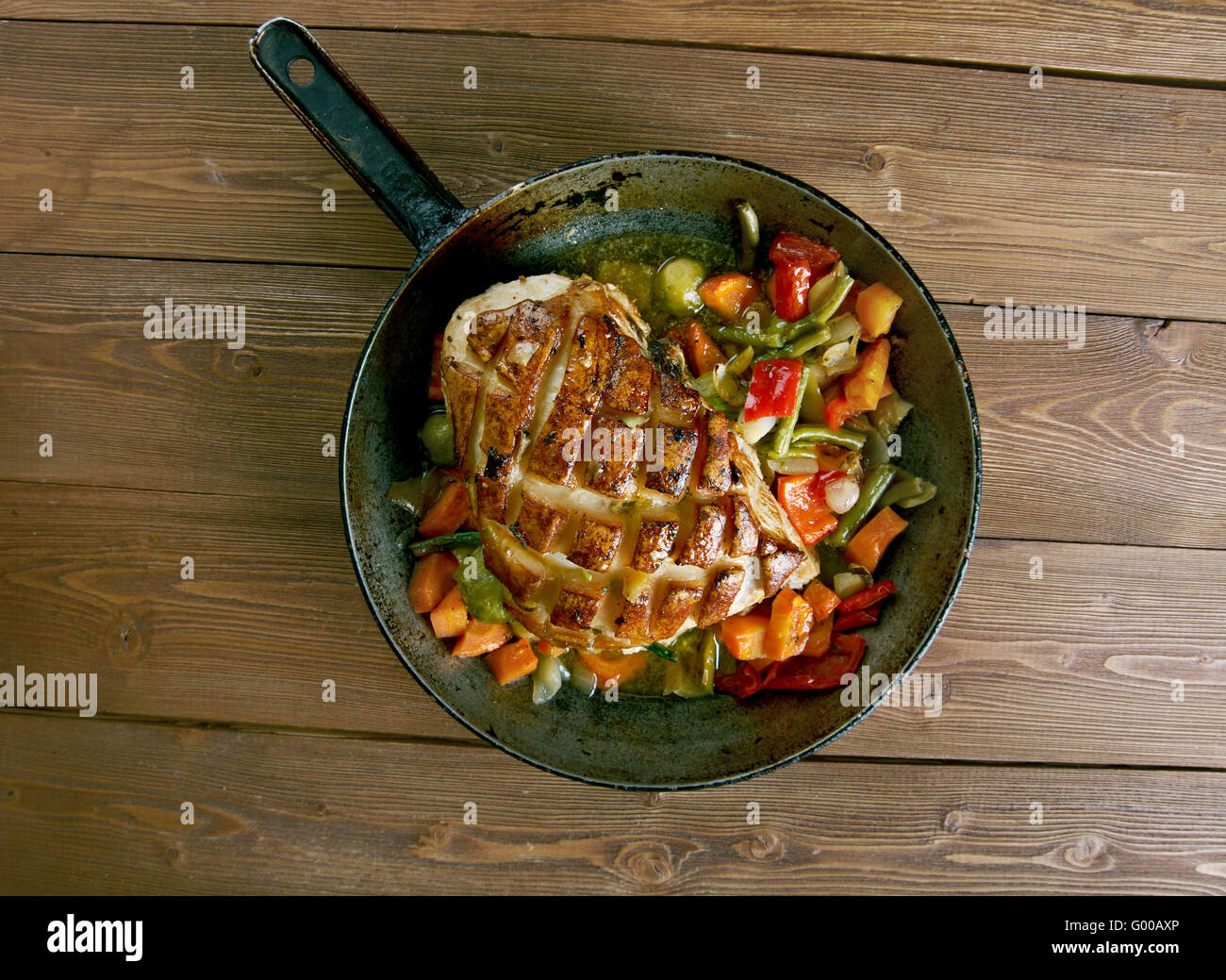 Rackling High Resolution Stock Photography and Images - Alamy