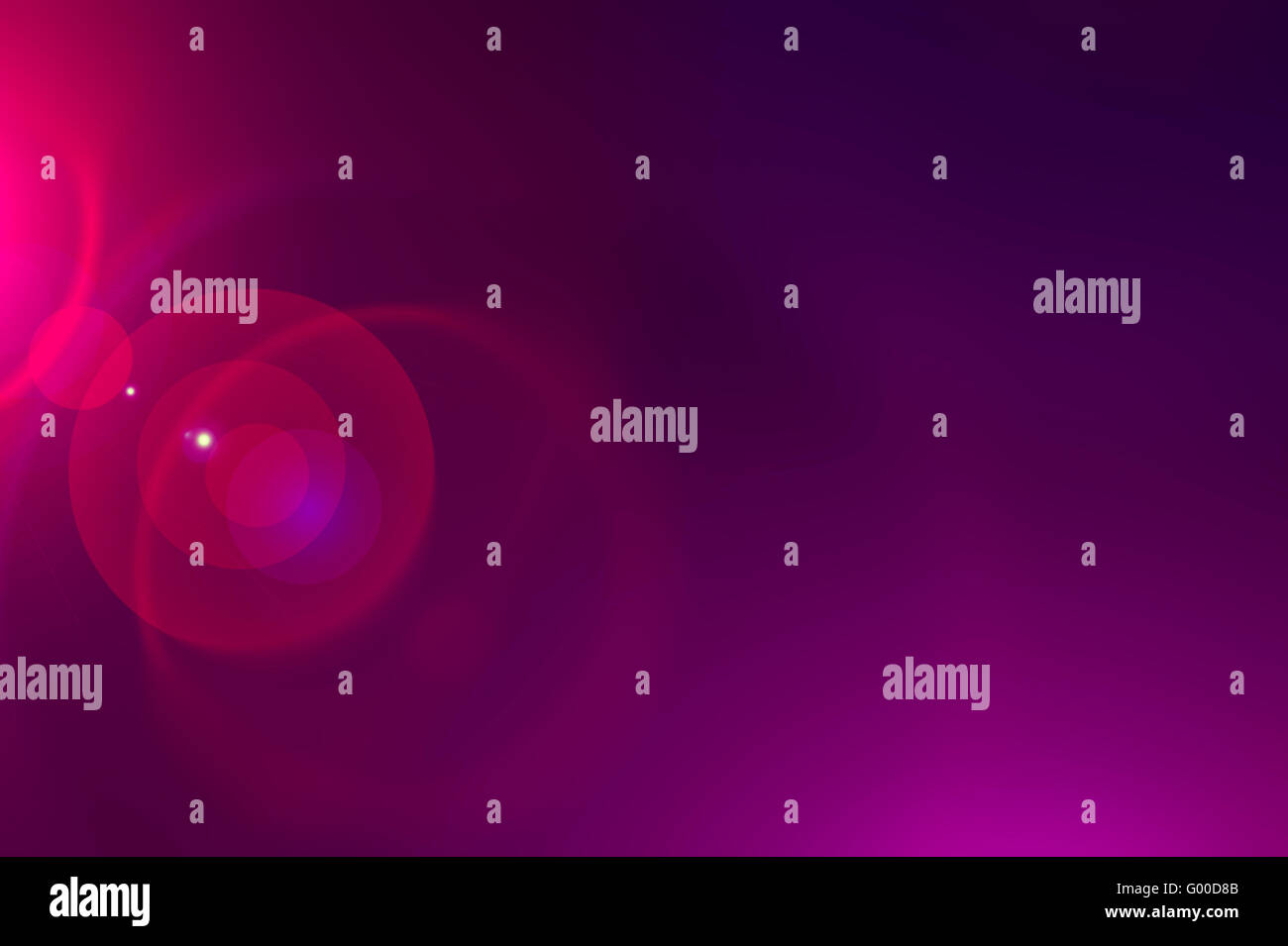 Background red abstract Stock Photo Alamy