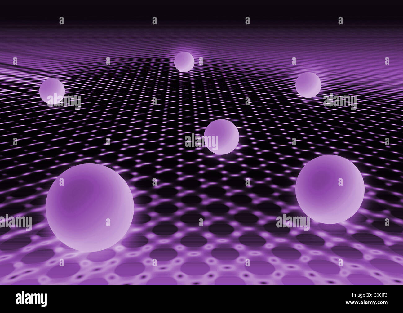 Fantasy Balls Near Me, Exploring Enchanting Local Events and DIY Decorations