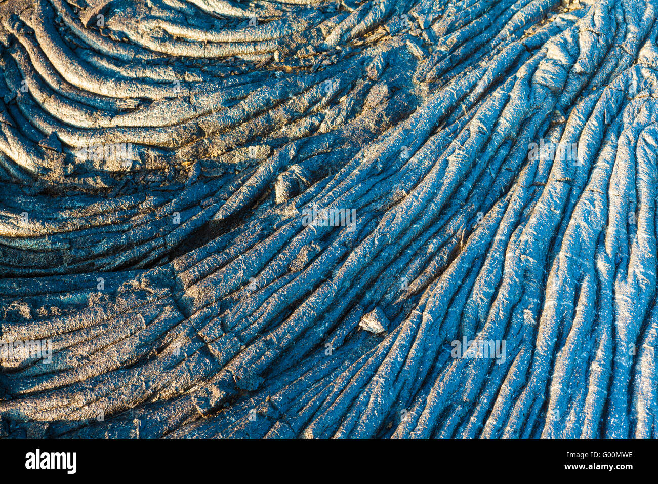 Igneous rock hawaii hi-res stock photography and images - Alamy