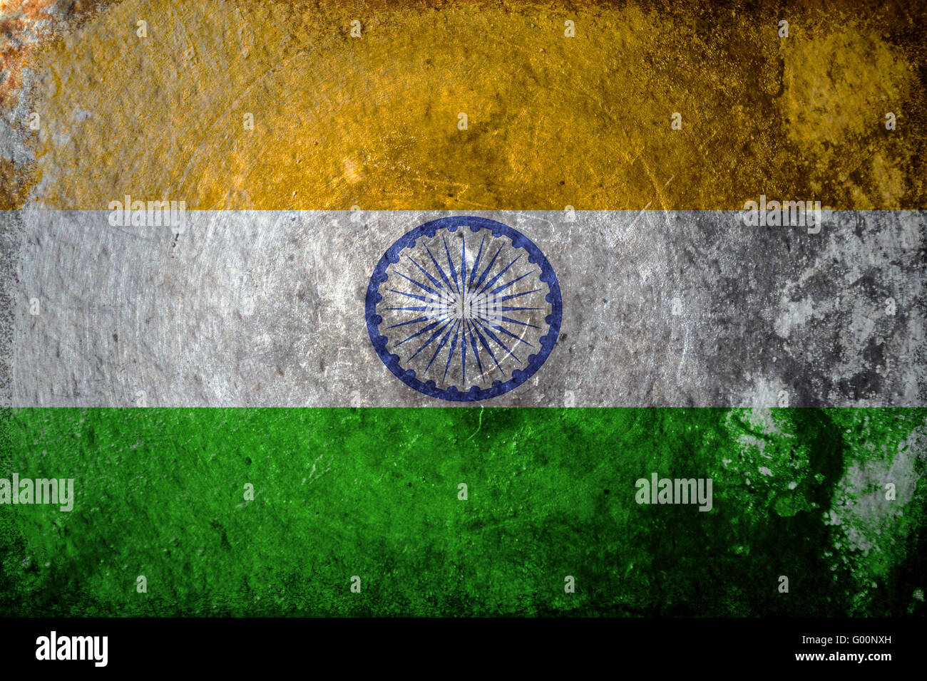 Sovereign of india hi-res stock photography and images - Alamy