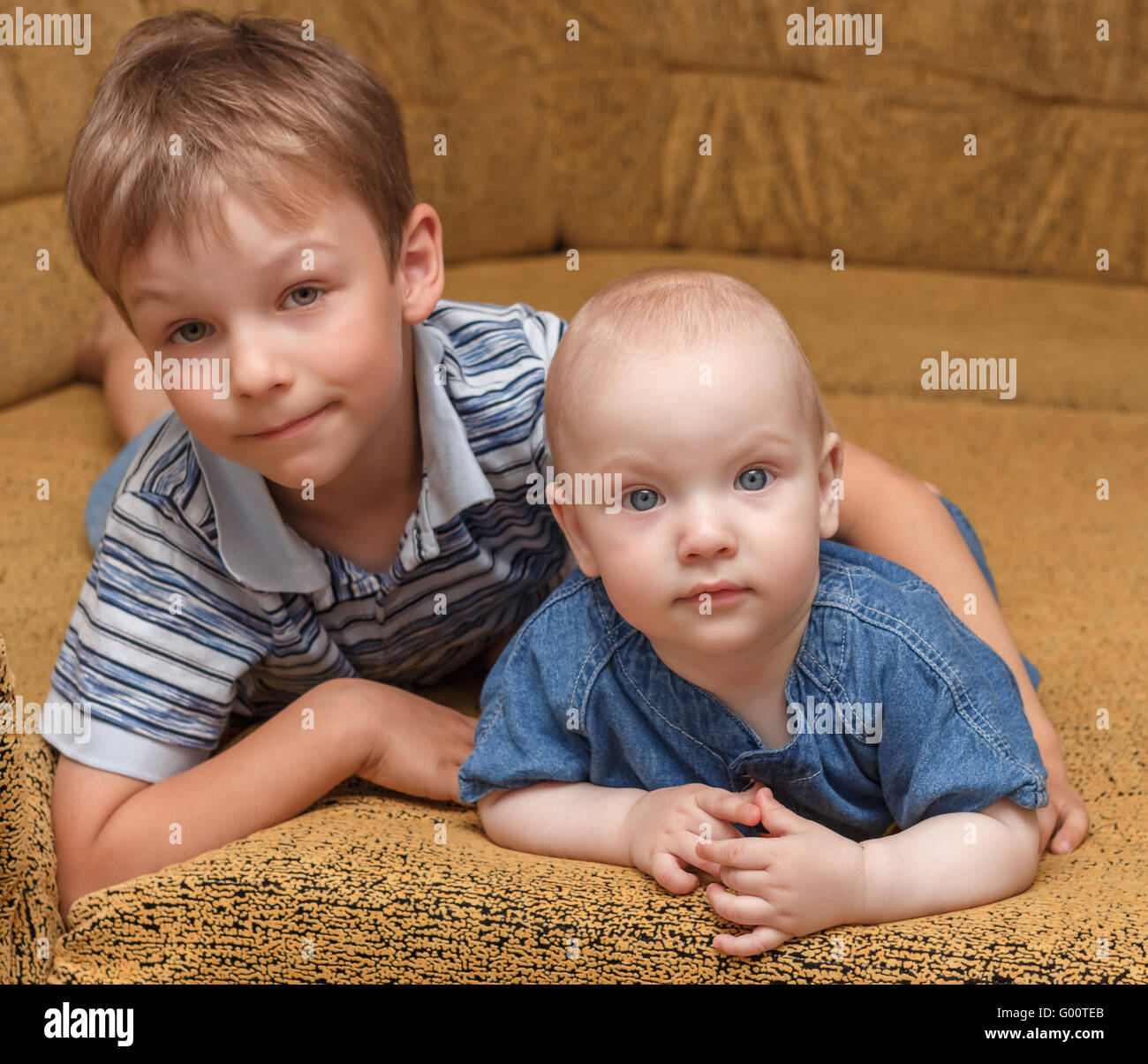 My Image 9